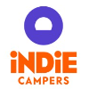 Indie Campers Belgium Jobs Expertini